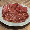 焼肉てつや