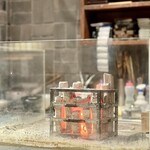 こだわりもん一家 - 