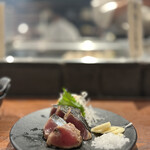 こだわりもん一家 - 