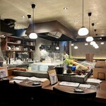 こだわりもん一家 - 