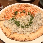 ビタースイート - 