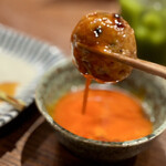 こだわりもん一家 - 