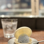 こだわりもん一家 - 