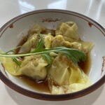 手打ち工房 凌駕 - 