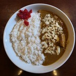 ルーシー - 