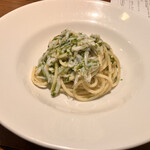 ビタースイート - 