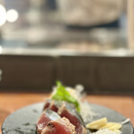 こだわりもん一家 - 