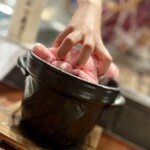 こだわりもん一家 - 