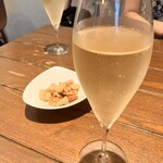 ビタースイート - 