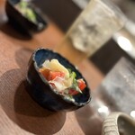 こだわりもん一家 - 