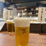 こだわりもん一家 - 