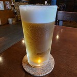 ルーシー - 