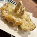 こだわりもん一家 - 