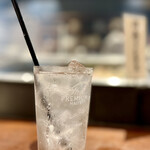 こだわりもん一家 - 