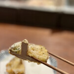 こだわりもん一家 - 