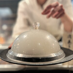 こだわりもん一家 - 