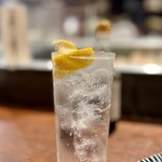 こだわりもん一家 - 