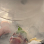 こだわりもん一家 - 