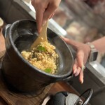 こだわりもん一家 - 