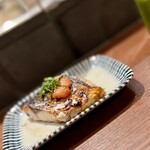 こだわりもん一家 - 