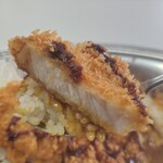 カレーのチャンピオン  - 