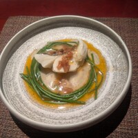 中華割烹 わらじん - 