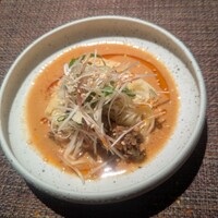 中華割烹 わらじん - 