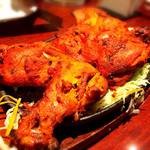 Masala Hut - 