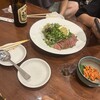 牛たん料理 閣 ブランドーム本店
