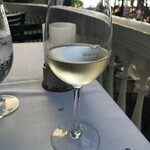 Beachhouse at the Moana - 