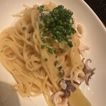 ビストロ ル フルール - 