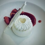 Beachhouse at the Moana - 