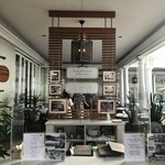 Beachhouse at the Moana - 