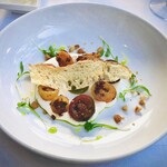 Beachhouse at the Moana - 