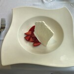 Beachhouse at the Moana - 