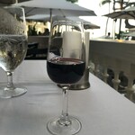 Beachhouse at the Moana - 