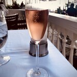 Beachhouse at the Moana - 