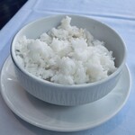 Beachhouse at the Moana - 