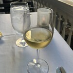 Beachhouse at the Moana - 