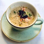 Beachhouse at the Moana - 