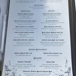 Beachhouse at the Moana - 