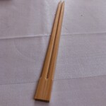 Beachhouse at the Moana - 