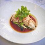 Beachhouse at the Moana - 