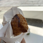 信州りんご菓子工房 BENI-BENI - 