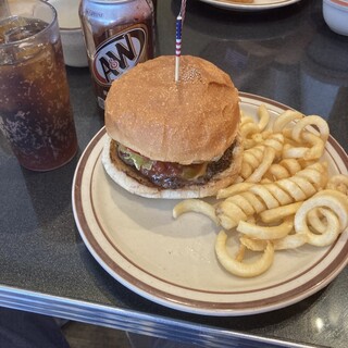 イージーダイナー_0