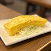 巣鴨ときわ食堂 本店