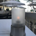 Beachhouse at the Moana - 