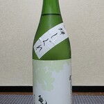 地酒屋 宮島 - 