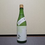 地酒屋 宮島 - 