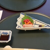 京料理 たん熊北店 Directed by M.Kurisu - 